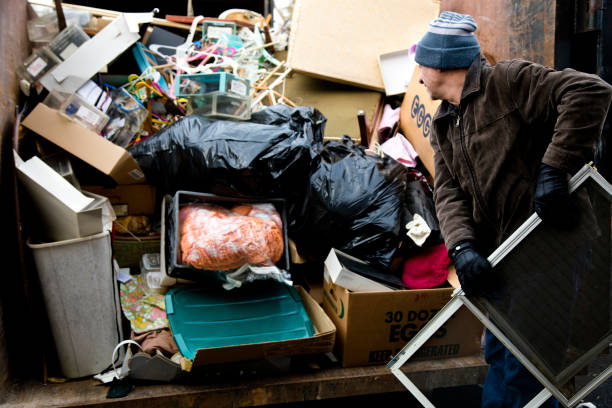 Best Appliance Removal Near Me  in De Pere, WI