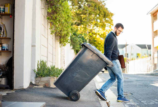  De Pere, WI Junk Removal Pros