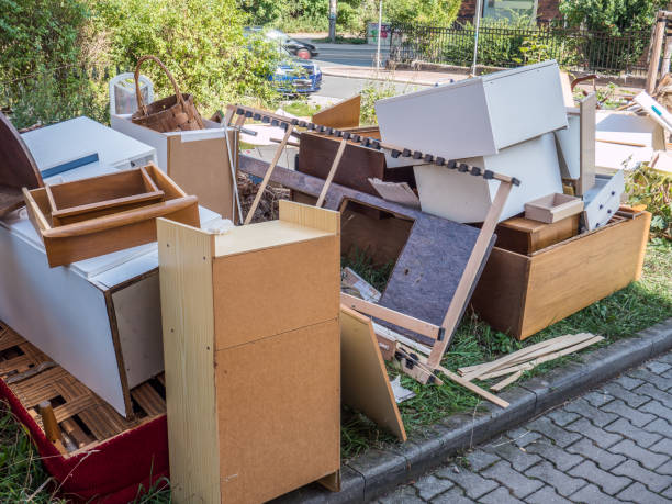 Best Appliance Removal Near Me  in De Pere, WI